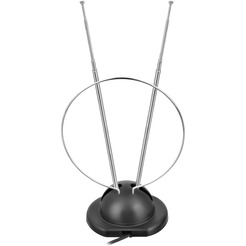 Антенна Starwind CA-100