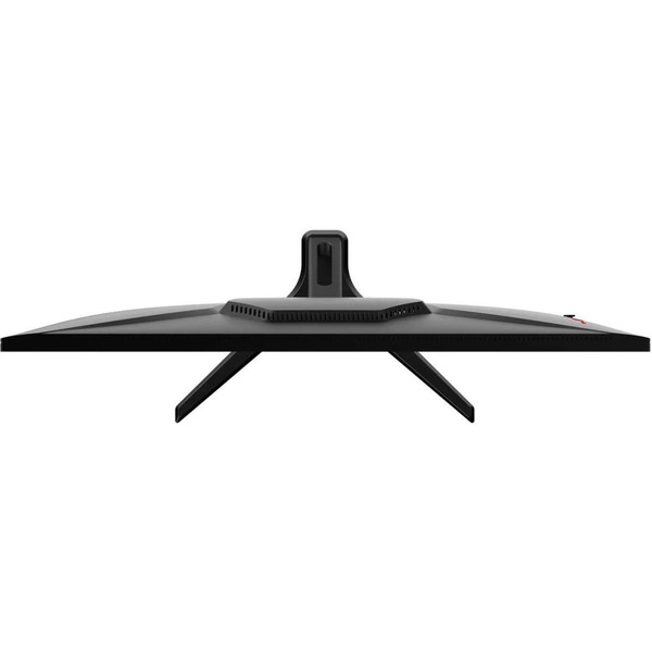 Монитор A4TECH Bloody MN240F