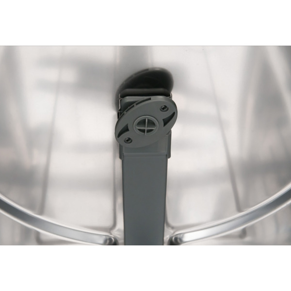 Посудомоечная машина Hansa ZWM427WH