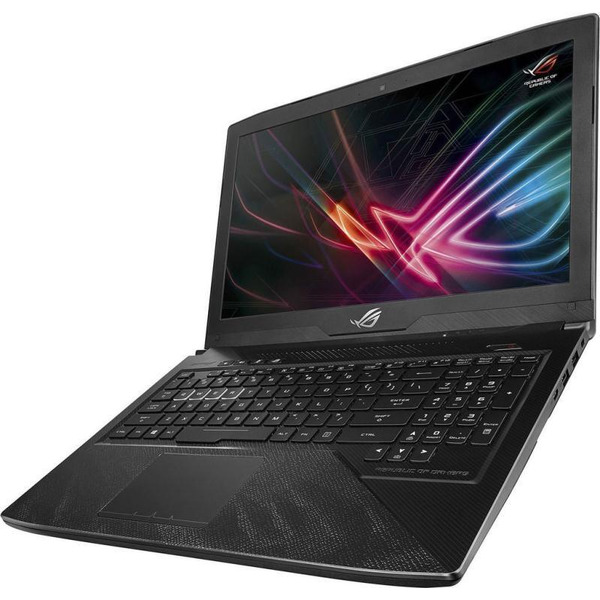 Ноутбук ASUS Strix GL503VM-GZ145