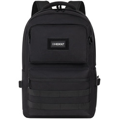 Рюкзак HEIKKI STRATEGY 272583