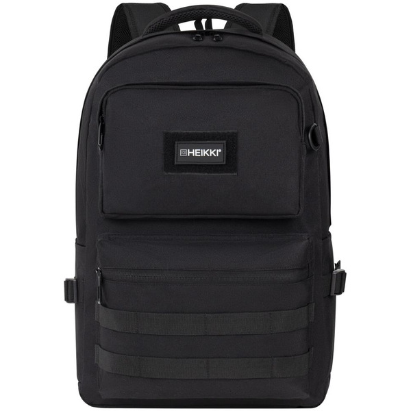 Рюкзак HEIKKI STRATEGY 272583