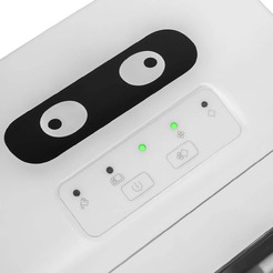 Льдогенератор Kitfort КТ-1812