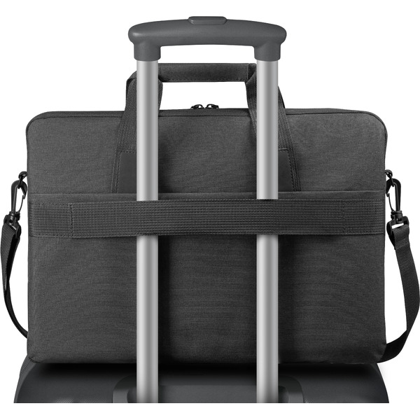 Сумка Defender Shieldy 15-16" (черный)