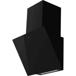 Кухонная вытяжка Haier HVQ-D4606B
