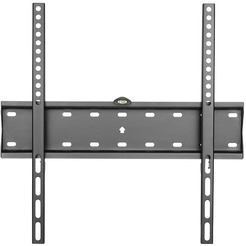 Кронштейн Harper TVX-6