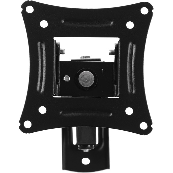 Кронштейн Hyundai GL-N1