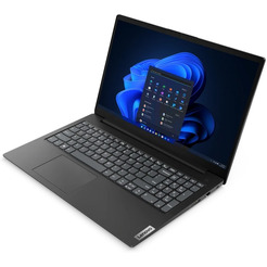 Ноутбук Lenovo V15 G4 AMN 82YU009XAK