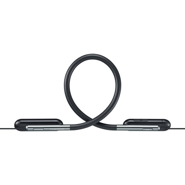 Наушники SAMSUNG U Flex (EO-BG950CBEGRU)
