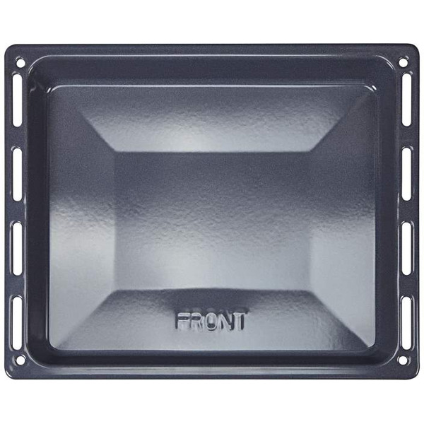 Духовой шкаф VARD VOS684SG