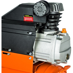 Компрессор Sturm AC9316