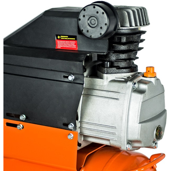 Компрессор Sturm AC9316