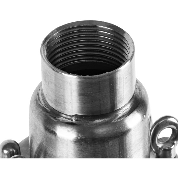 Скважинный насос Stavr 3-НСВ-100/1000 9050600490