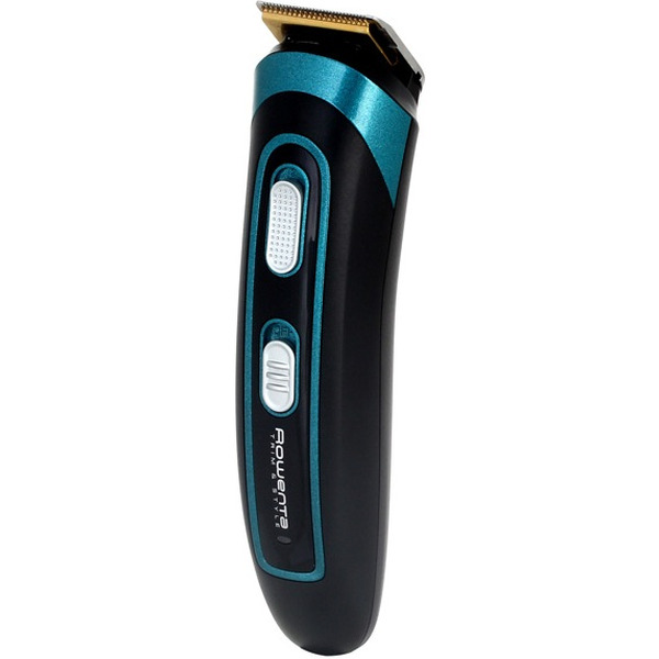 Машинка для стрижки волос ROWENTA TN9130F0