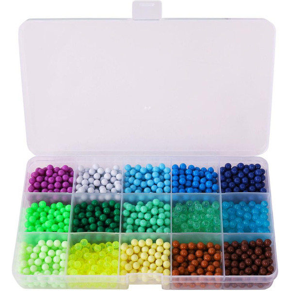 Аквамозаика BRAUBERG 664915