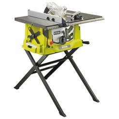 Станок Ryobi RTS1800 ES-G (5133002023)