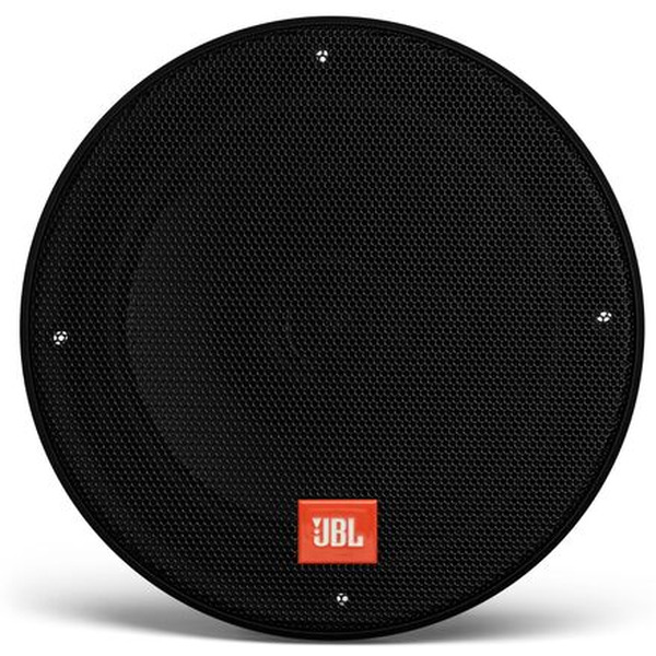 Автоакустика JBL Stage2 634