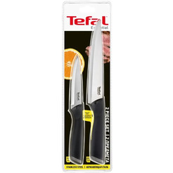 Набор ножей Tefal Essential K221S255