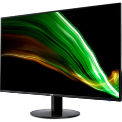 Монитор Acer SA241YHbi (UM.QS1EE.H02)