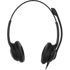Гарнитура EPOS Sennheiser SC 260 ED