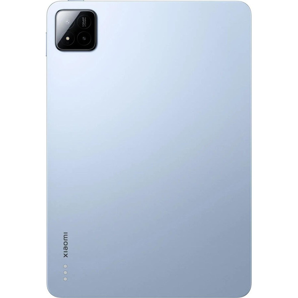 Планшет Xiaomi Pad 7 8GB/256GB (голубой)
