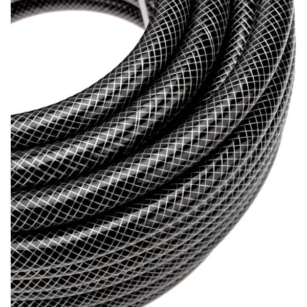 Шланг Четыре сезона Стандарт Плюс 62-0226-1 (3/4", 25м)