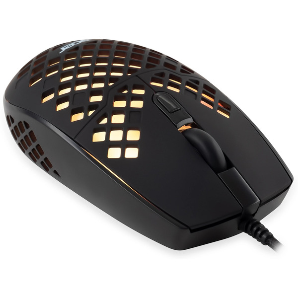 Мышь Acer OMW134