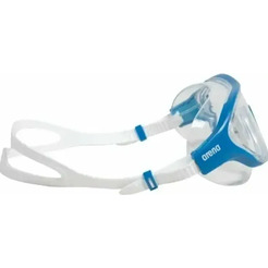 Очки для плавания ARENA The One Mask 003148 101