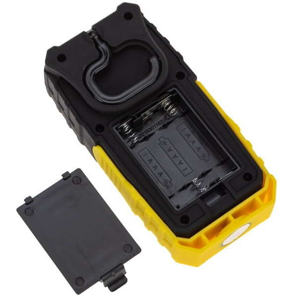 Фонарь Rexant New Age 75-7841