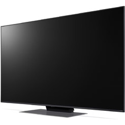 Телевизор LG 65QNED86T6A
