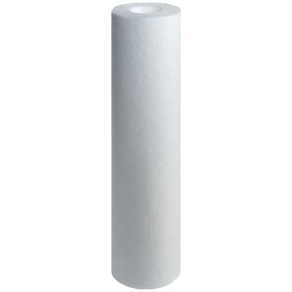 Картридж Aquafilter FCPS5M (10BB 5мкм)