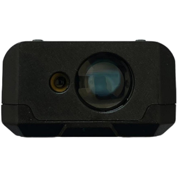 Лазерный дальномер Zitrek R-ZLR50 (083-3700)