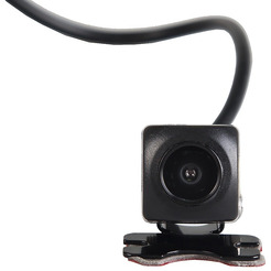 Камера заднего вида Interpower IP-840