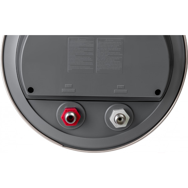 Водонагреватель Haier ES80V-Color(S)