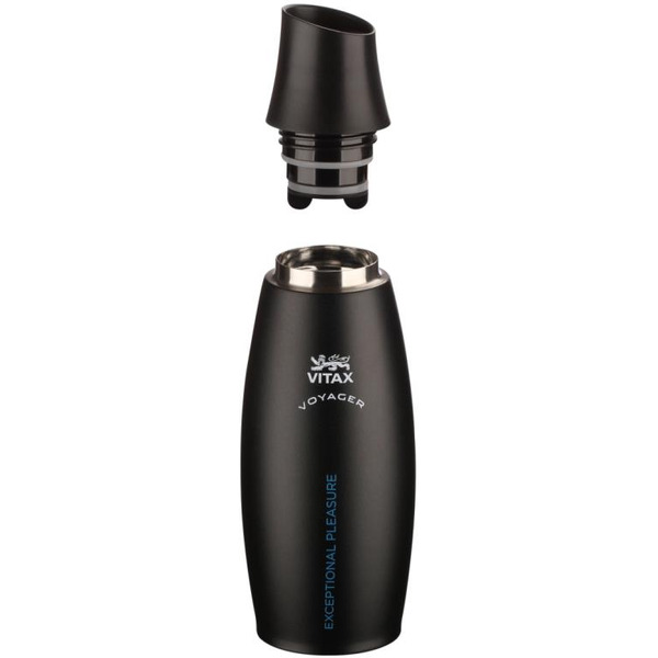 Термос-фляга VITAX Exceptional VX-3412