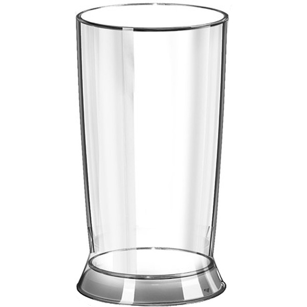 Блендер REDMOND RHB-2943