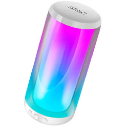 Беспроводная колонка SVEN PS-265