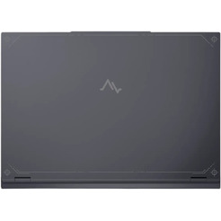 Игровой ноутбук Maibenben X16F-R98957T0JGRLG4E10