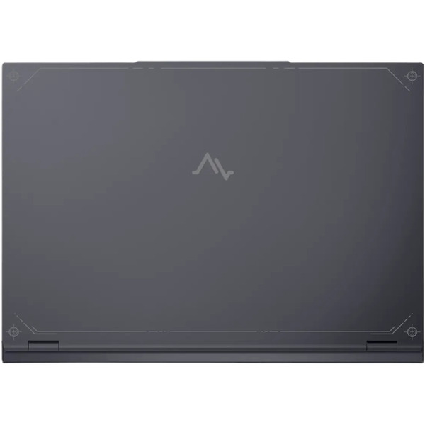Игровой ноутбук Maibenben X16F-R98957T0JGRLG4E10