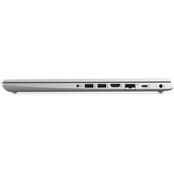 Ноутбук HP ProBook 450 G6 7QL70ES