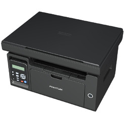 МФУ Pantum M6500