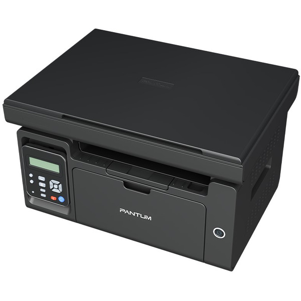 МФУ Pantum M6500