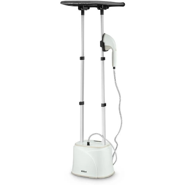 Отпариватель Kitfort KT-9295