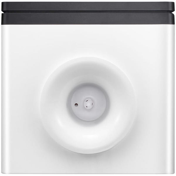 Кулер для воды HotFrost V250CE