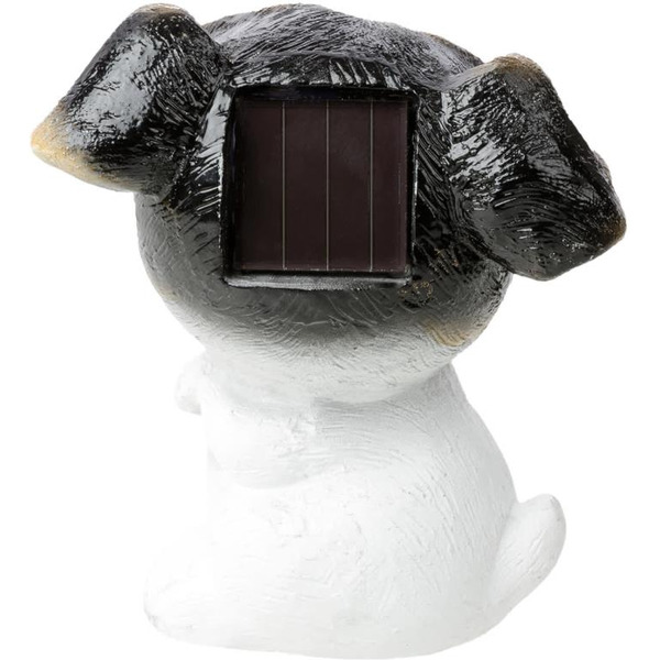 Садовый светильник TDM Electric Макс SQ0330-0202