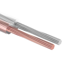 Кабель REXANT 01-6303
