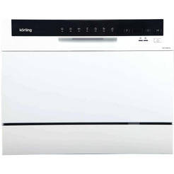 Посудомоечная машина Korting KDF 2050 W