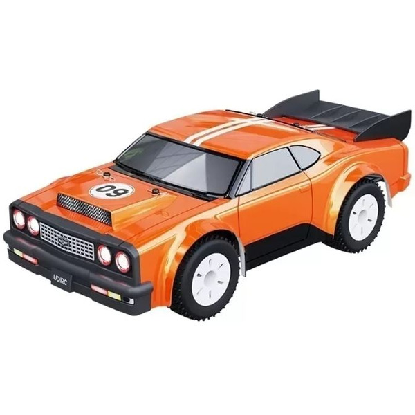 Автомодель Udirc UD1609PRO
