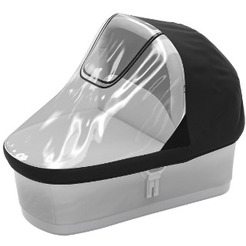 Дождевик для коляски Thule Urban Glide Bassinet Rain Cover (20110743)