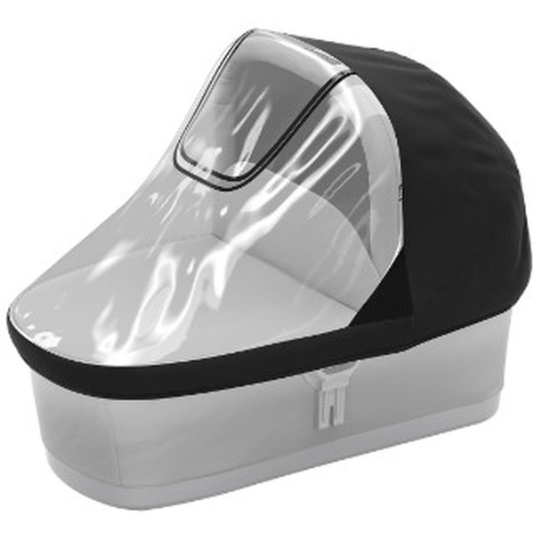 Дождевик для коляски Thule Urban Glide Bassinet Rain Cover (20110743)